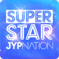 SUPERSTAR JYP V3.15.0 ׿